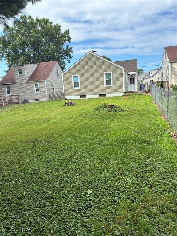 118 S Shadylane, East Liverpool, OH 43920 - photo 9