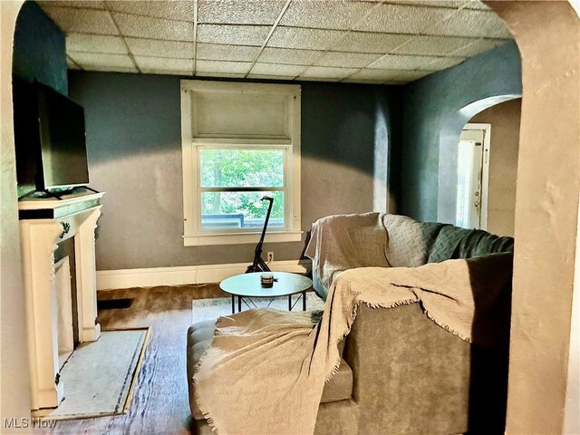 410 Blakeley, East Liverpool, OH 43920 - photo 3