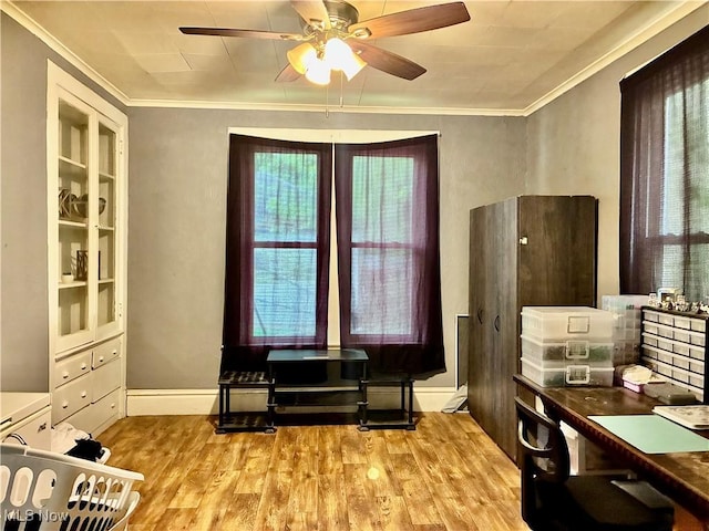 410 Blakeley, East Liverpool, OH 43920 - photo 4