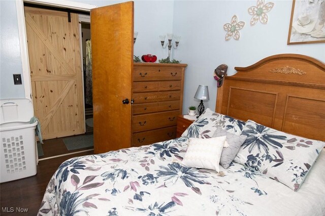 2494 Mahan Denman Rd NW, Bristolville, OH 44402 - photo 7