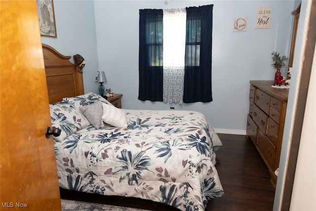 2494 Mahan Denman Rd NW, Bristolville, OH 44402 - photo 8