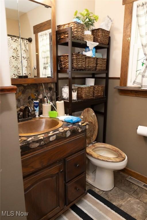 2494 Mahan Denman Rd NW, Bristolville, OH 44402 - photo 9