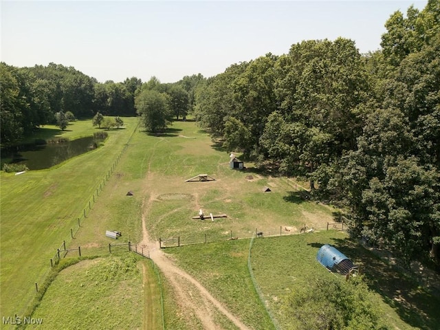 2494 Mahan Denman Rd NW, Bristolville, OH 44402 - photo 19