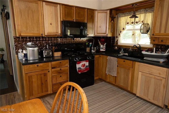 2494 Mahan Denman Rd NW, Bristolville, OH 44402 - photo 2