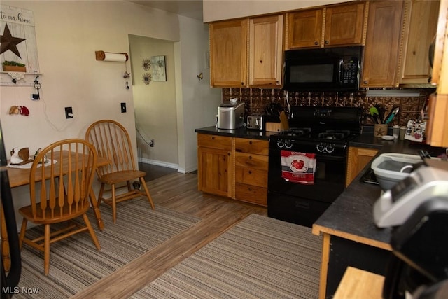 2494 Mahan Denman Rd NW, Bristolville, OH 44402 - photo 3