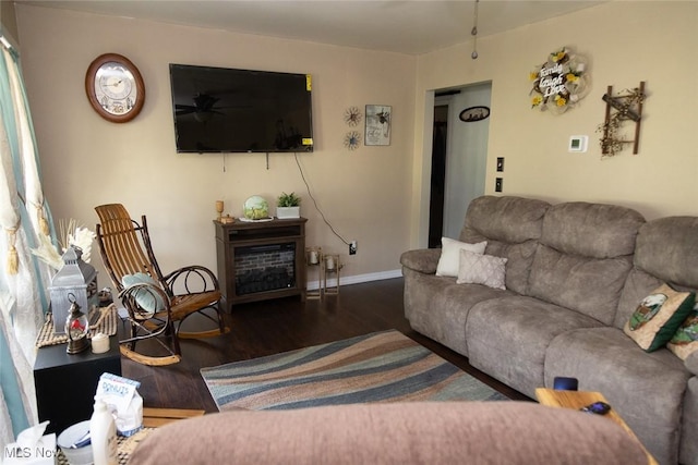 2494 Mahan Denman Rd NW, Bristolville, OH 44402 - photo 5