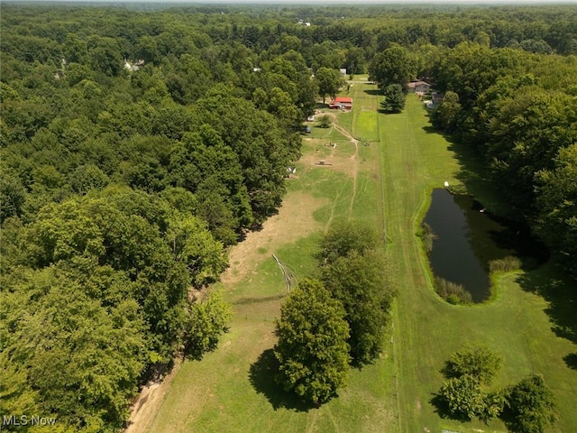 2494 Mahan Denman Rd NW, Bristolville, OH 44402 - photo 21