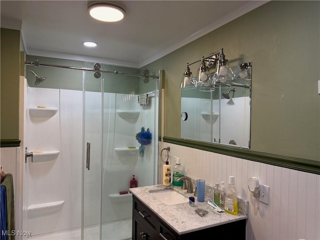 46711 Township Road 74, Coshocton, OH 43812 - photo 20