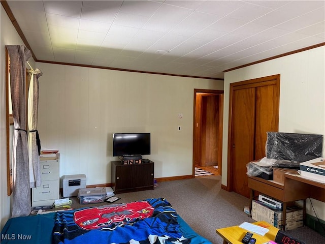 46711 Township Road 74, Coshocton, OH 43812 - photo 21