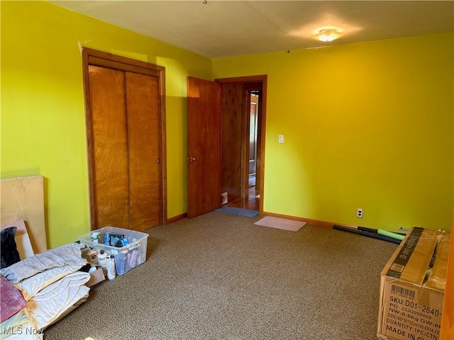 46711 Township Road 74, Coshocton, OH 43812 - photo 23