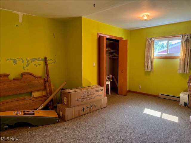 46711 Township Road 74, Coshocton, OH 43812 - photo 24