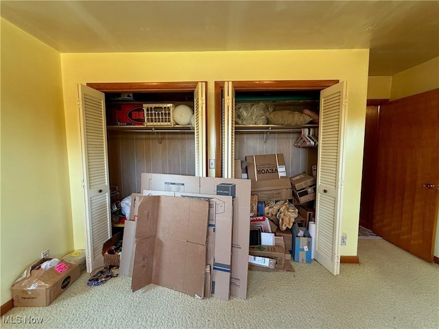 46711 Township Road 74, Coshocton, OH 43812 - photo 25