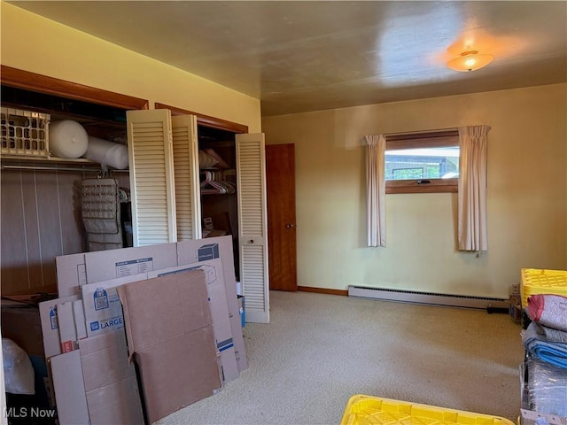 46711 Township Road 74, Coshocton, OH 43812 - photo 27