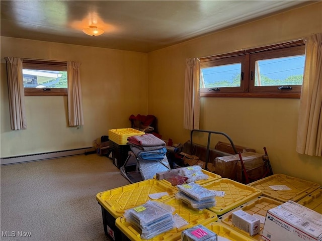 46711 Township Road 74, Coshocton, OH 43812 - photo 28