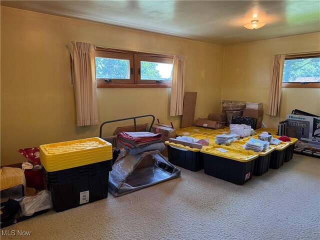 46711 Township Road 74, Coshocton, OH 43812 - photo 29