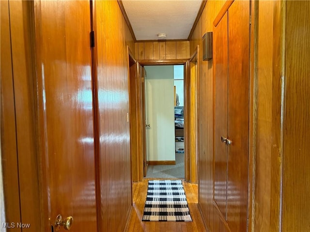 46711 Township Road 74, Coshocton, OH 43812 - photo 31