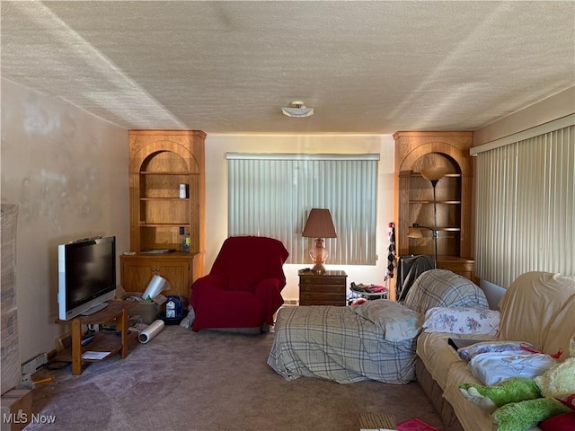 46711 Township Road 74, Coshocton, OH 43812 - photo 33