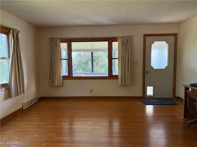 46711 Township Road 74, Coshocton, OH 43812 - photo 34