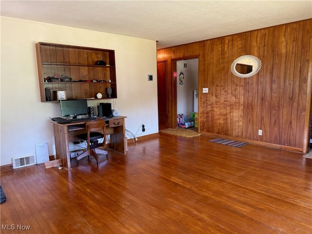 46711 Township Road 74, Coshocton, OH 43812 - photo 35