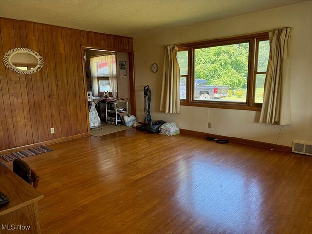 46711 Township Road 74, Coshocton, OH 43812 - photo 36