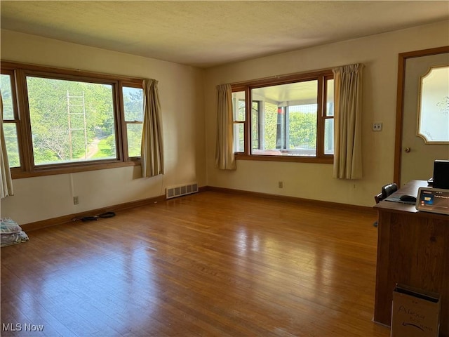 46711 Township Road 74, Coshocton, OH 43812 - photo 37