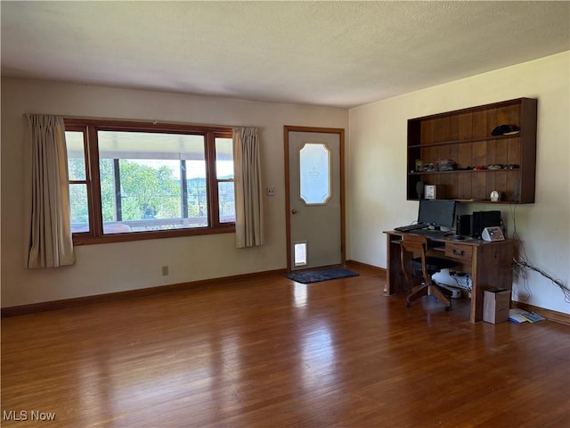 46711 Township Road 74, Coshocton, OH 43812 - photo 38