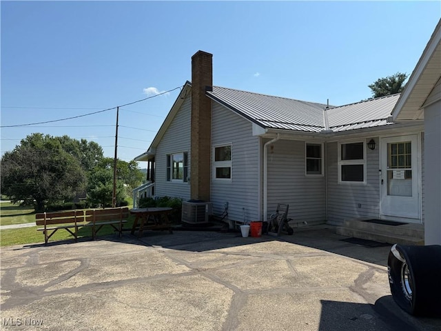 46711 Township Road 74, Coshocton, OH 43812 - photo 14