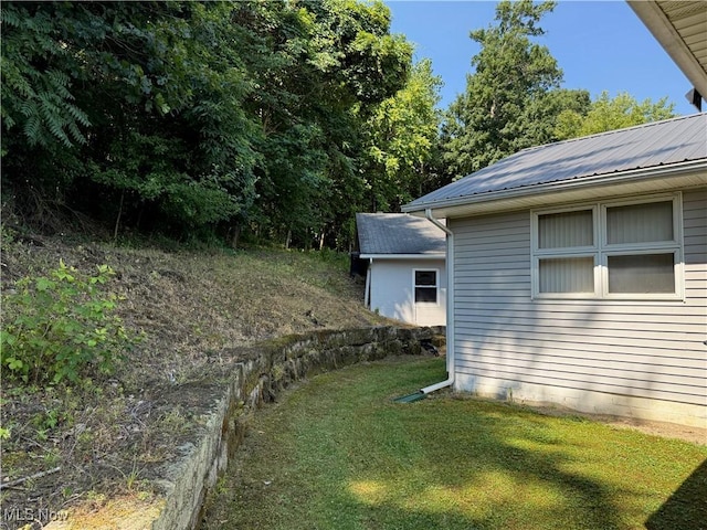 46711 Township Road 74, Coshocton, OH 43812 - photo 15