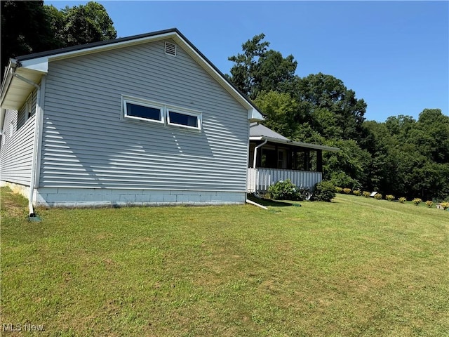46711 Township Road 74, Coshocton, OH 43812 - photo 16