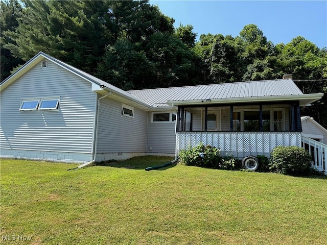 46711 Township Road 74, Coshocton, OH 43812 - photo 18