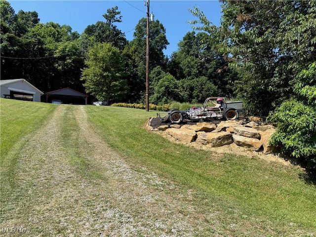 46711 Township Road 74, Coshocton, OH 43812 - photo 8