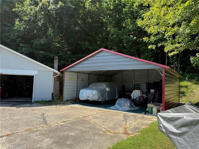46711 Township Road 74, Coshocton, OH 43812 - photo 9