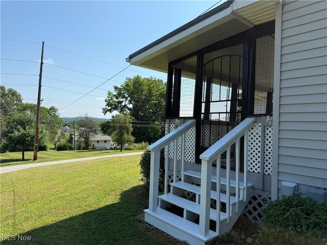 46711 Township Road 74, Coshocton, OH 43812 - photo 11