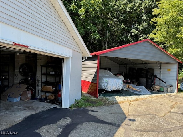 46711 Township Road 74, Coshocton, OH 43812 - photo 13