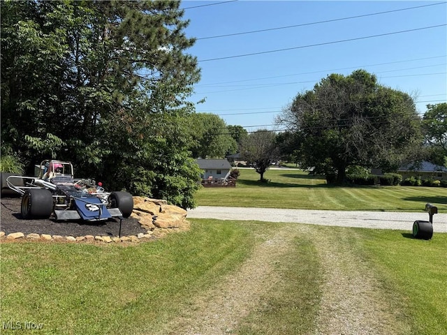 46711 Township Road 74, Coshocton, OH 43812 - photo 5