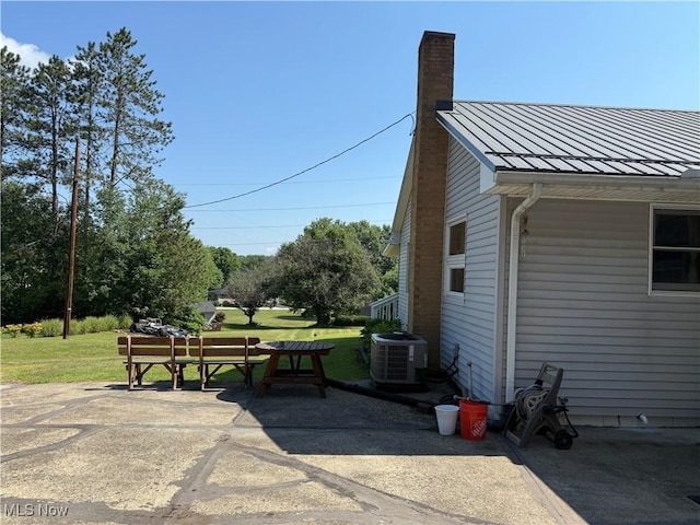 46711 Township Road 74, Coshocton, OH 43812 - photo 6