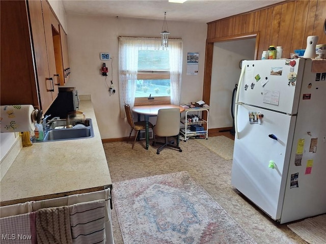 46711 Township Road 74, Coshocton, OH 43812 - photo 44