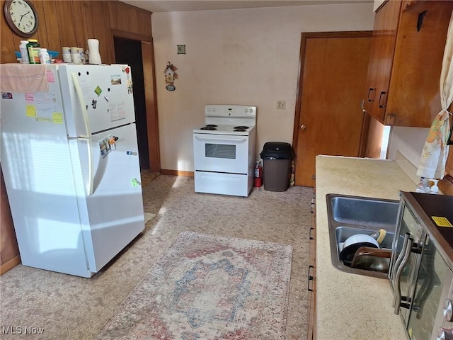 46711 Township Road 74, Coshocton, OH 43812 - photo 45