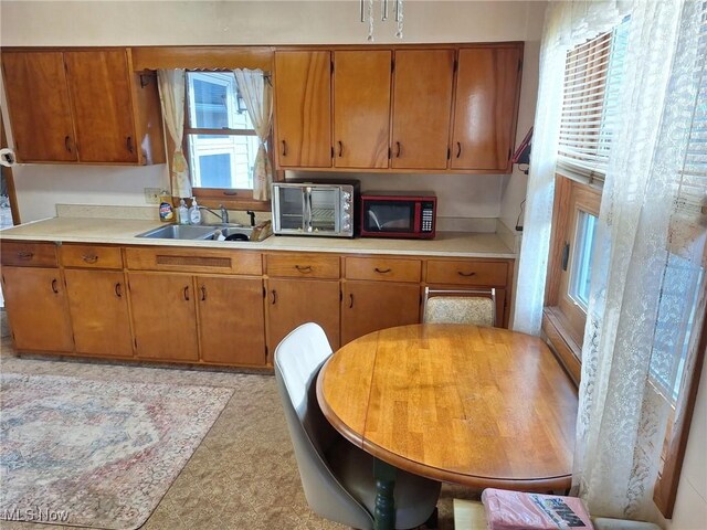 46711 Township Road 74, Coshocton, OH 43812 - photo 46
