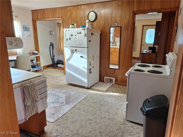 46711 Township Road 74, Coshocton, OH 43812 - photo 42