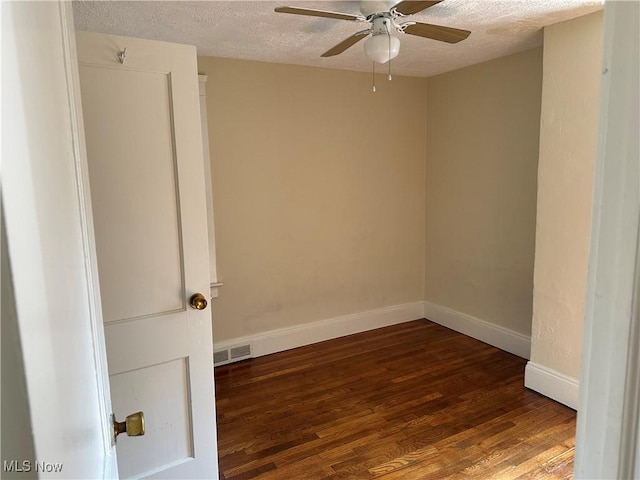 1596 Wood Rd, Cleveland Heights, OH 44121 - photo 13