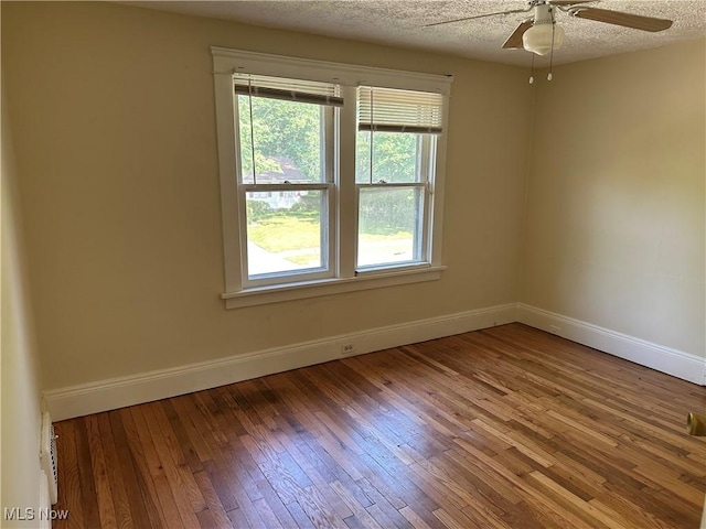 1596 Wood Rd, Cleveland Heights, OH 44121 - photo 14