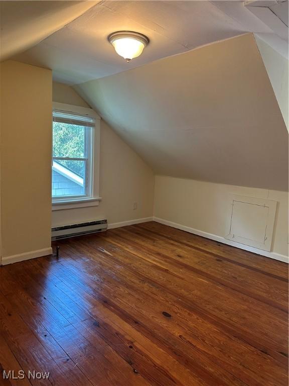 1596 Wood Rd, Cleveland Heights, OH 44121 - photo 15