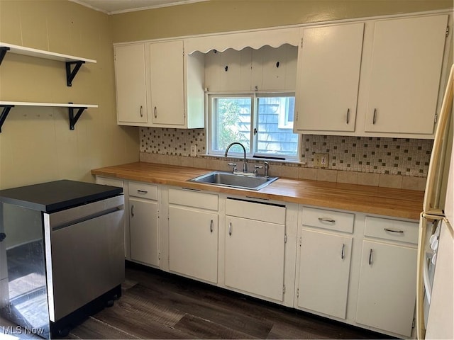 1596 Wood Rd, Cleveland Heights, OH 44121 - photo 16