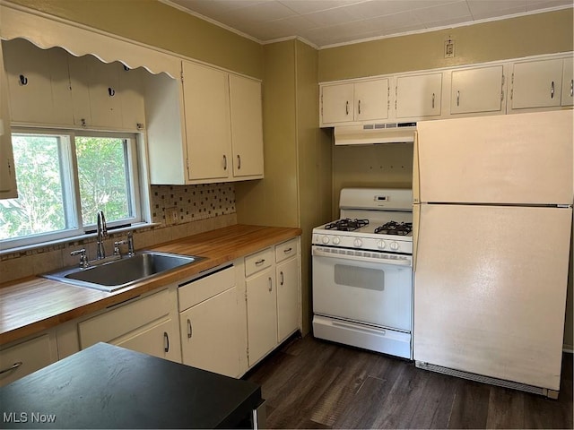 1596 Wood Rd, Cleveland Heights, OH 44121 - photo 17
