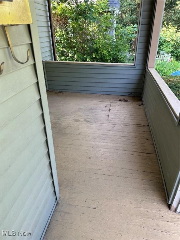 1596 Wood Rd, Cleveland Heights, OH 44121 - photo 2