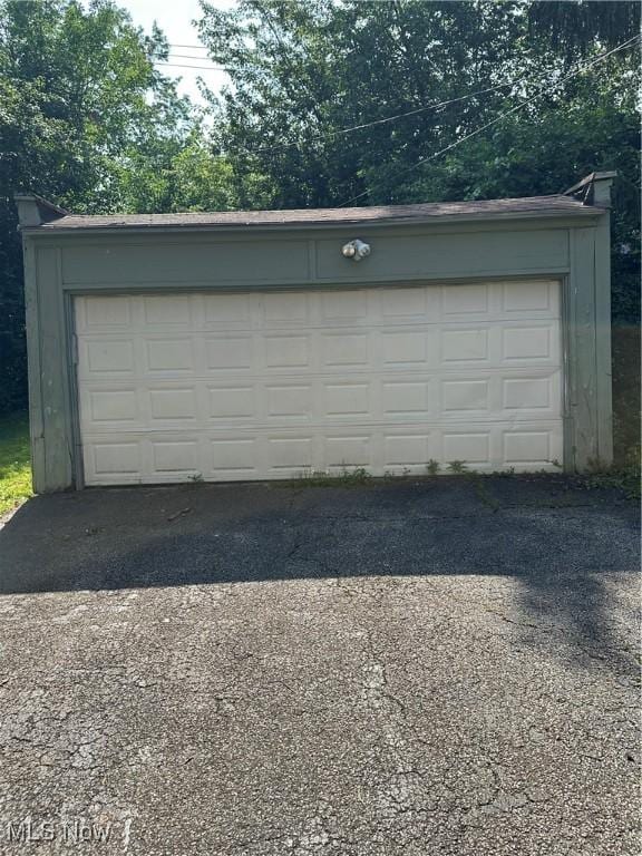1596 Wood Rd, Cleveland Heights, OH 44121 - photo 6