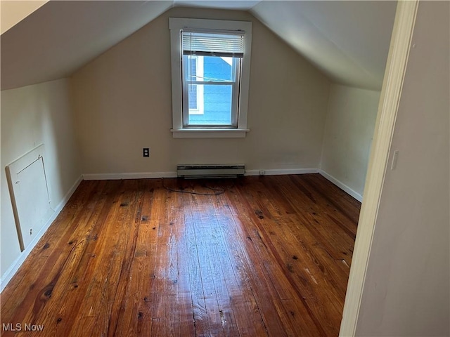 1596 Wood Rd, Cleveland Heights, OH 44121 - photo 7