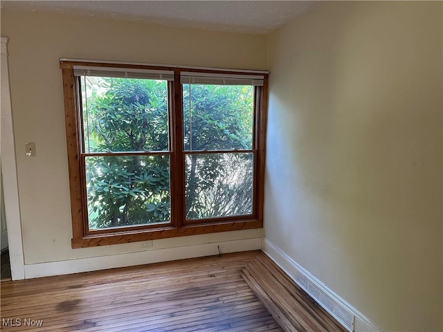 1596 Wood Rd, Cleveland Heights, OH 44121 - photo 8