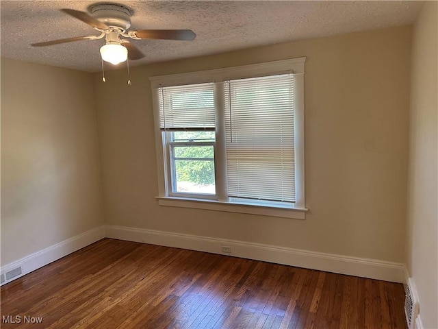1596 Wood Rd, Cleveland Heights, OH 44121 - photo 12